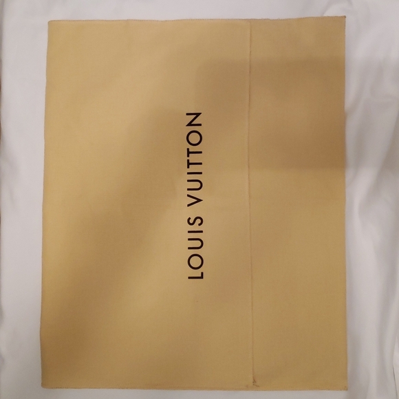 **SOLD**Louis Vuitton Pont Neuf Epi Noir -Black With Gold Hardware M52052 - 2004 - Picture 16 of 16